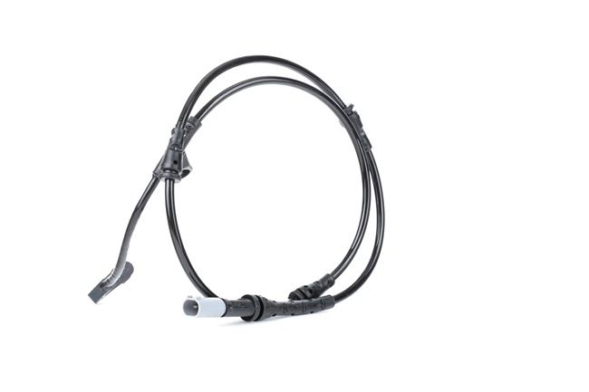 Köp Slitagevarnare bromsbelägg av BREMBO A 00 245 till det låga priset 163,65 kr
