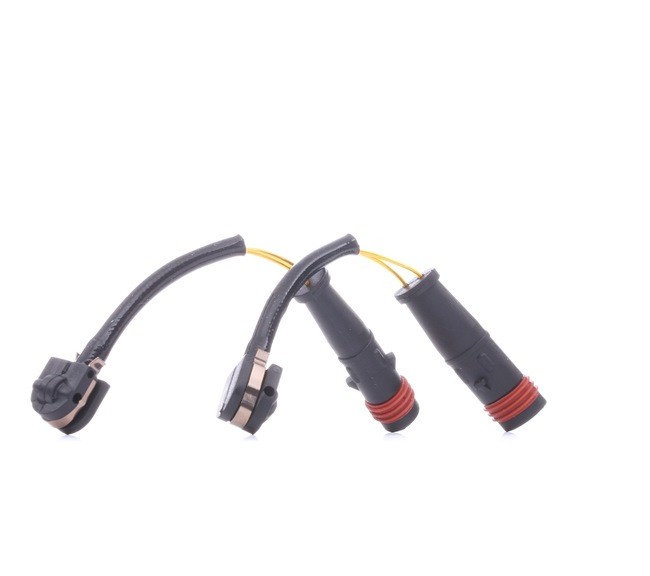 Online Shop für Warnkontakt, Bremsbelagverschleiß von BREMBO EAN: 8020584066096