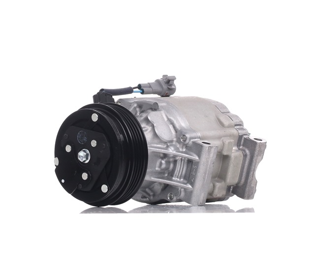 Klimakompressor DCP36002