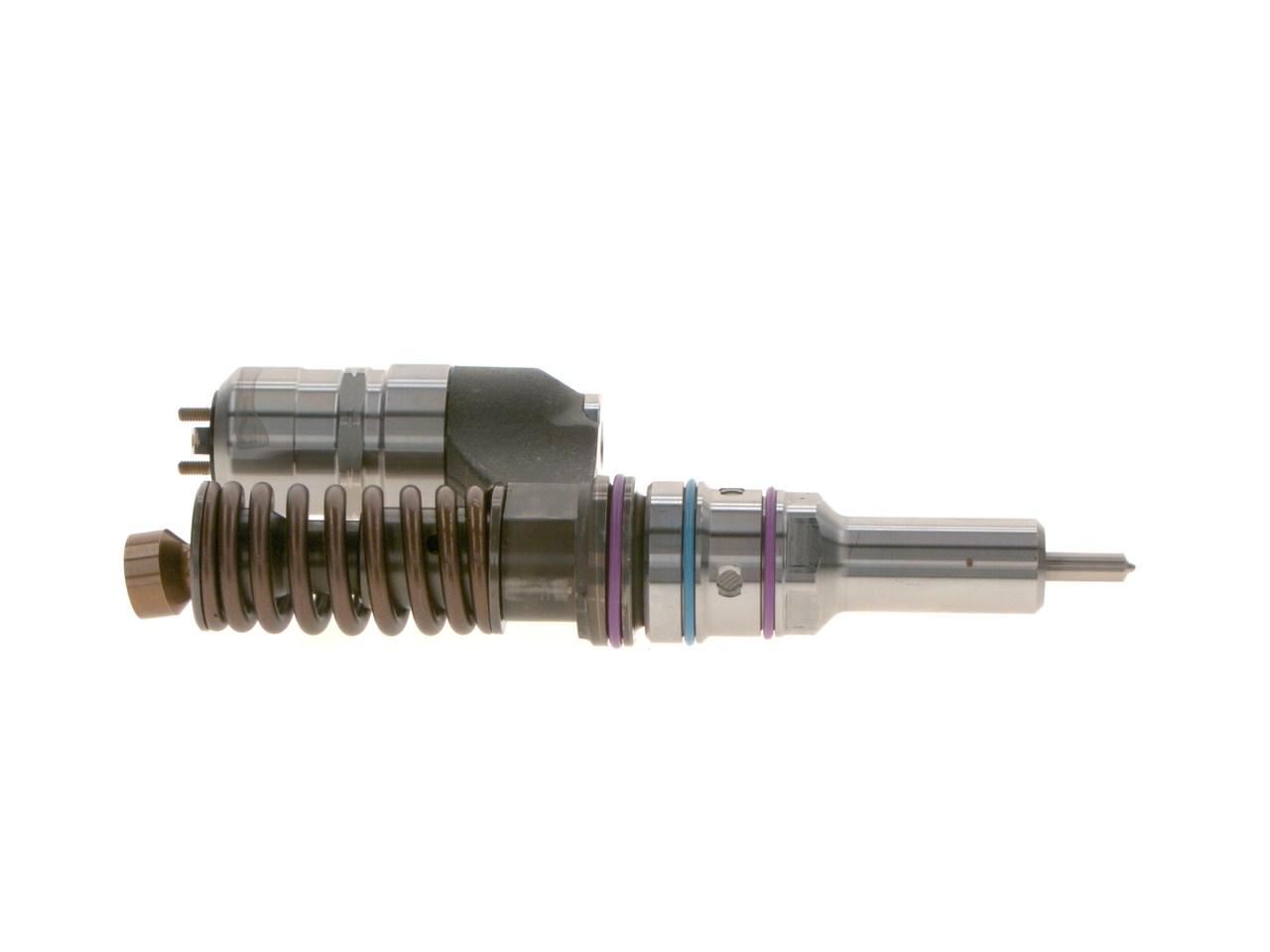 Compre Unidade injector-bomba da BOSCH 0 414 701 055 a um preço baixo por 328,55 €