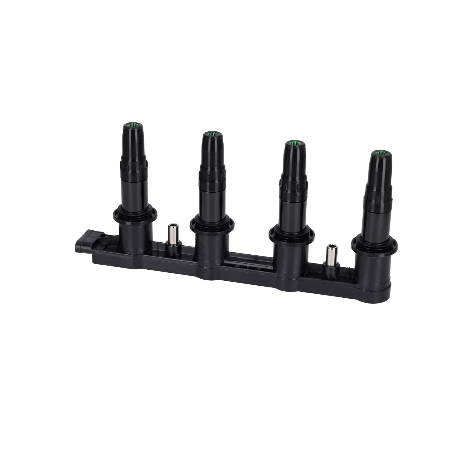 Acquista online FEBI BILSTEIN Bobina d'accensione Art.: 40809