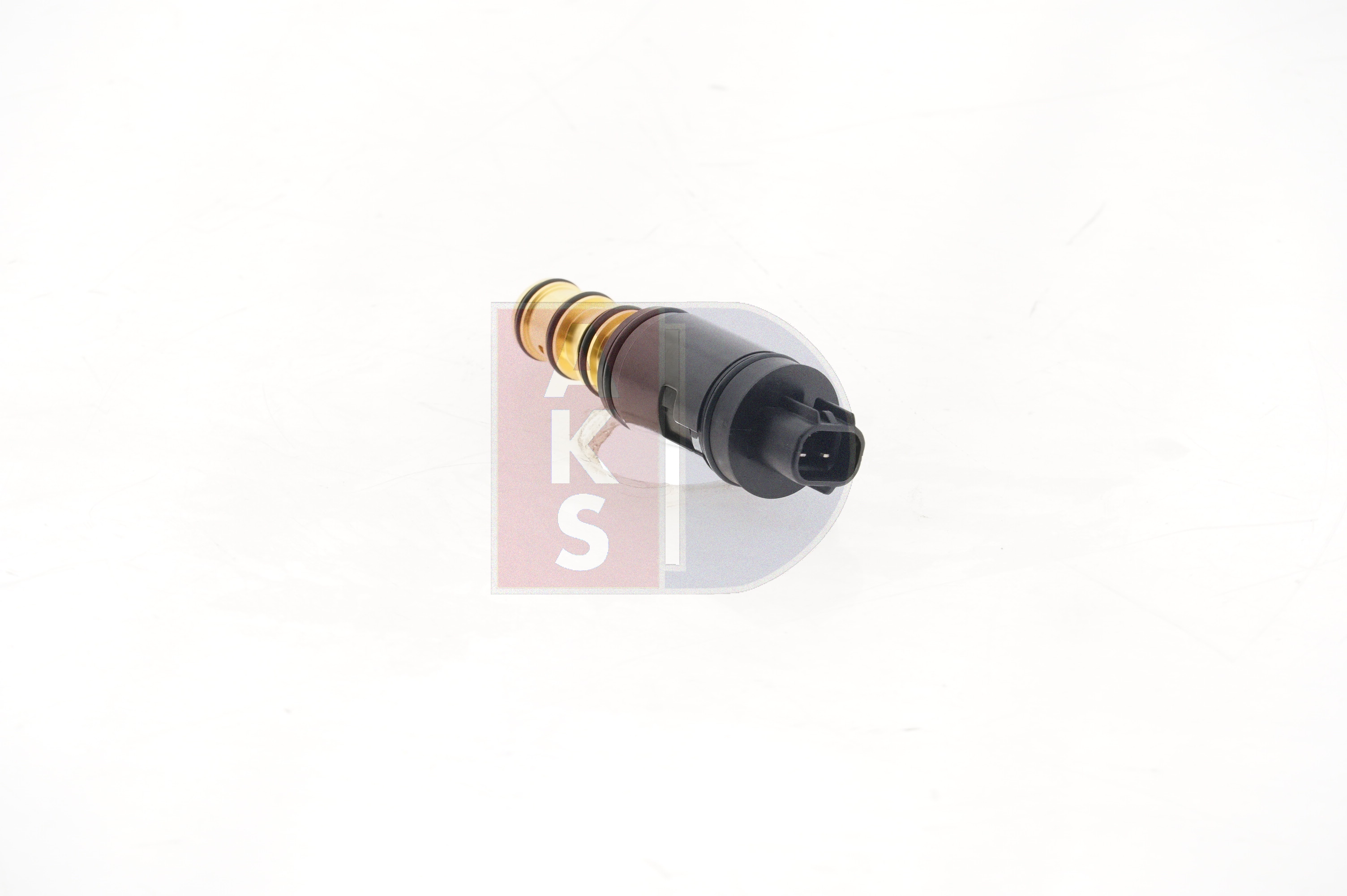 Achetez des Valve de réglage, compresseur AKS DASIS 859003N à prix pour 45,43 €