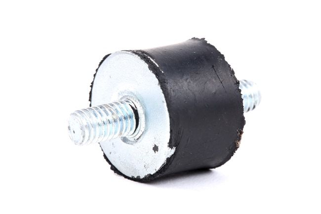 Comprar Almohadilla de tope, silenciador de FA1 003-960 a bajo precio de 2,13 €