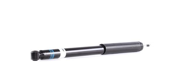 Original BILSTEIN Stoßdämpfer online kaufen