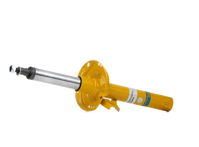 Original BILSTEIN Stoßdämpfer online kaufen