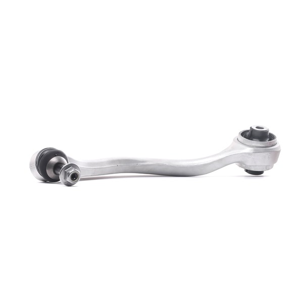 Querlenker von FEBI BILSTEIN