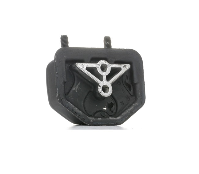 Comprar Soporte de motor de ORIGINAL IMPERIUM 30377 a bajo precio de 17,76 €