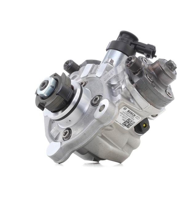 Osta Korkeapainepumppu BOSCH:llä 0 445 010 635 edullisesti hintaan 1376,07 €