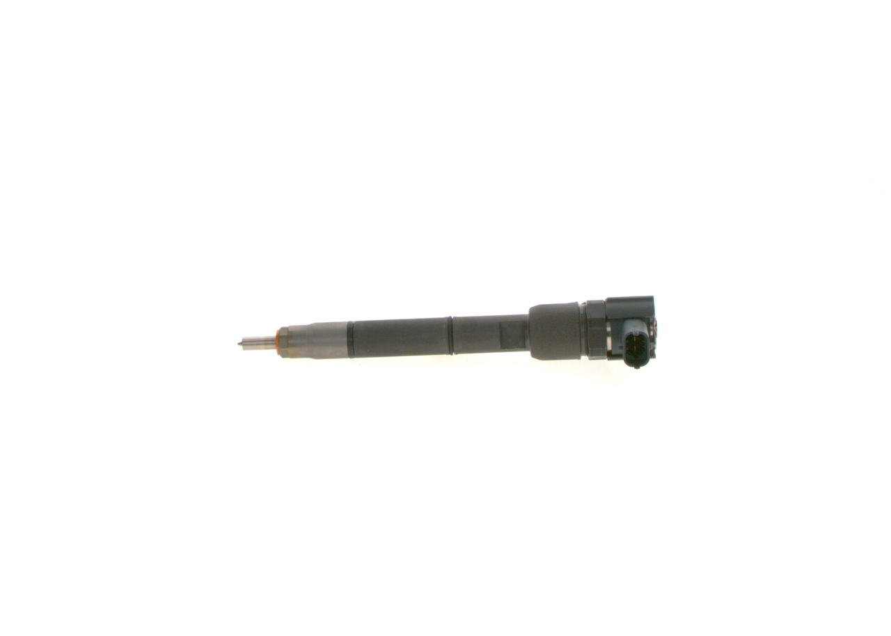 Compre Injector da BOSCH 0 445 110 410 a um preço baixo por 252,91 €