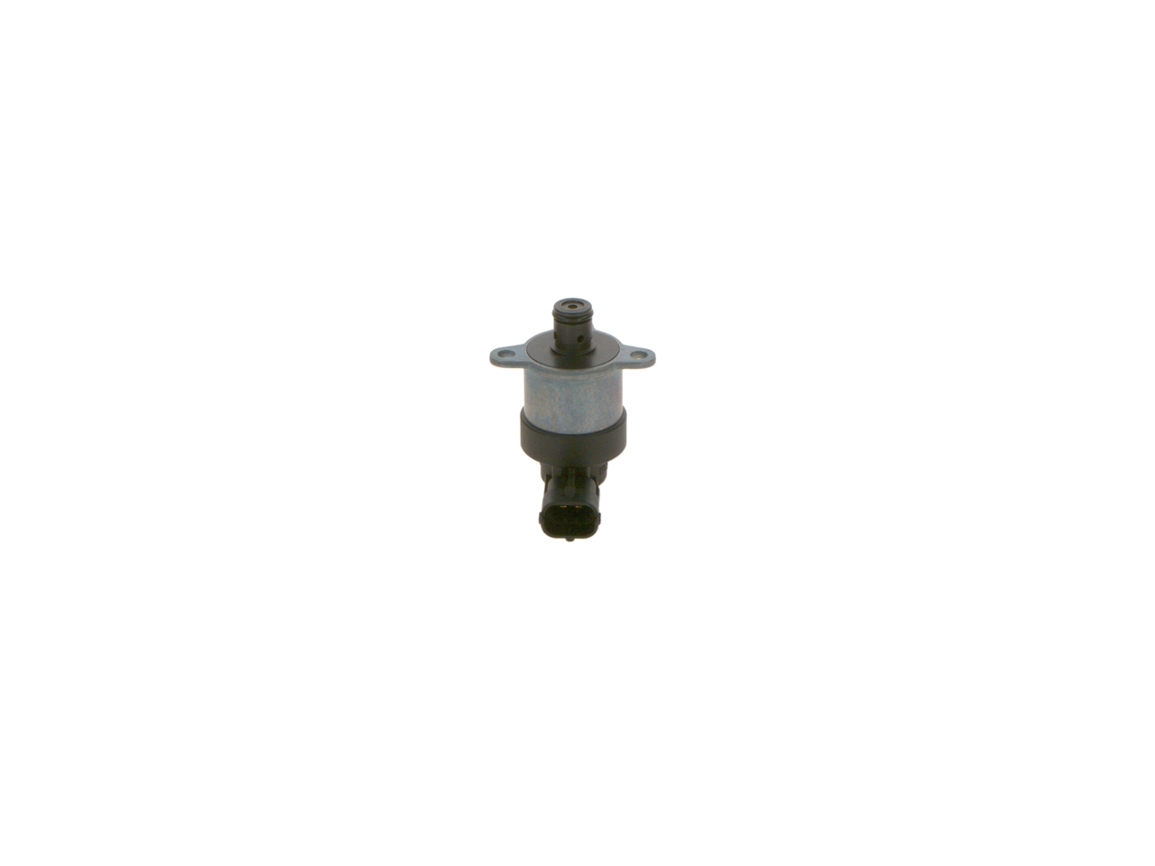 Achetez des Régulateur, quantité de carburant (système à rampe commune) BOSCH 0 928 400 777 à prix pour 170,14 €