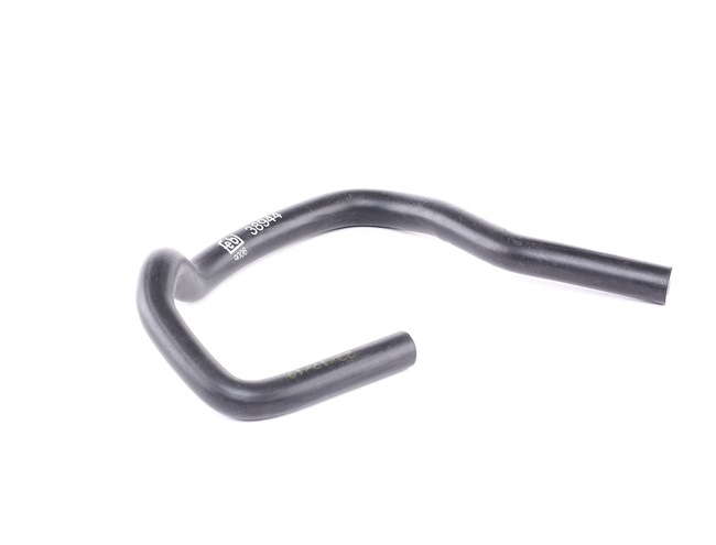 Comprar Manguito, ventilación culata de SWAG 40 93 8944 a bajo precio de 12,77 €