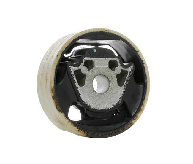 Compre Suspensão, apoio do eixo da SASIC 9001947 a um preço baixo por 13,02 €