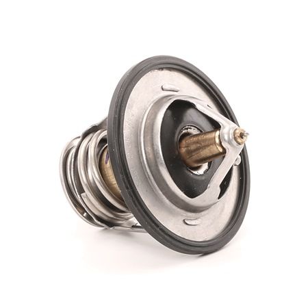 Achetez des Thermostat d'eau CALORSTAT by Vernet TH6297.82J à prix pour 16,79 €