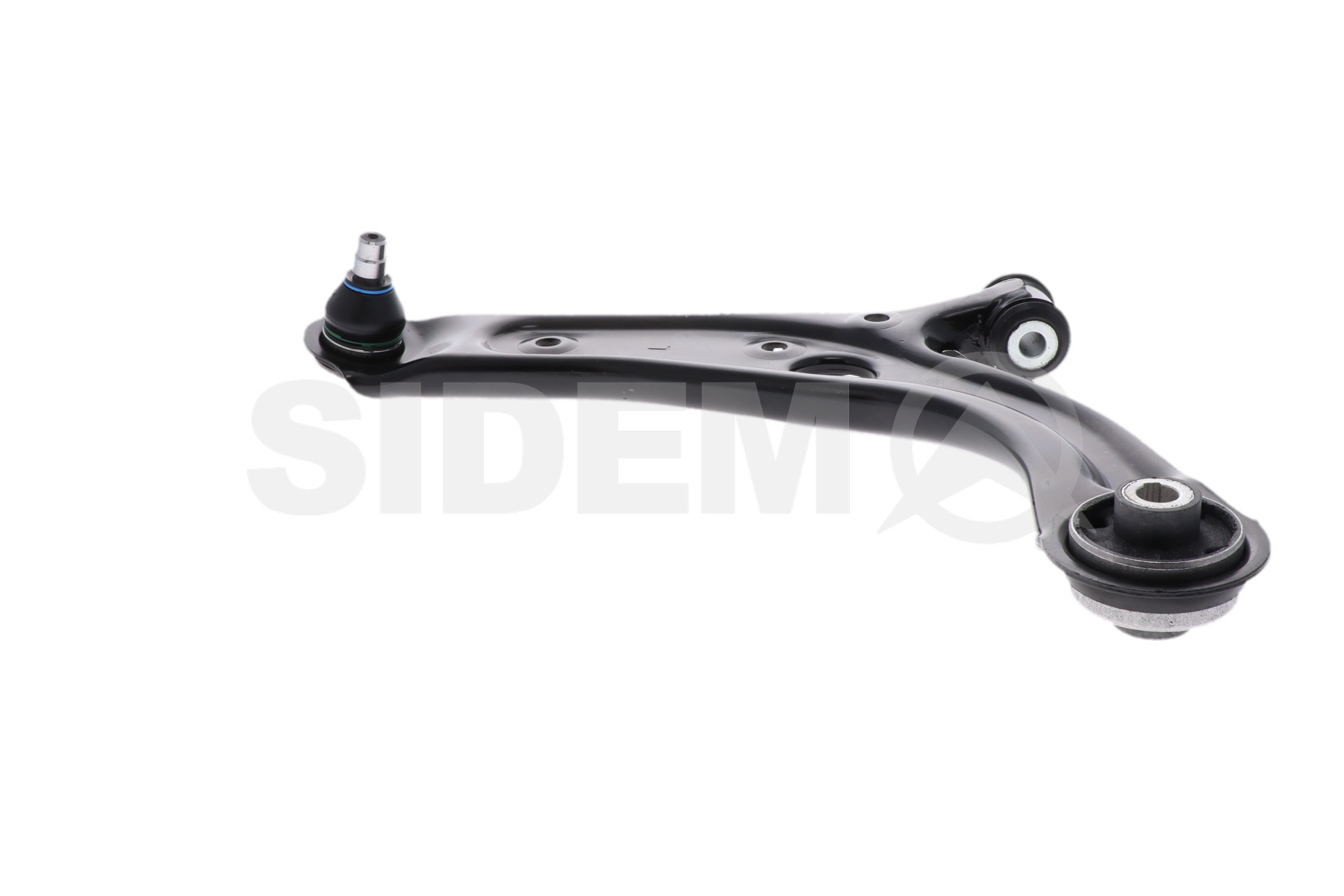 FIAT Querlenker von SIDEM
