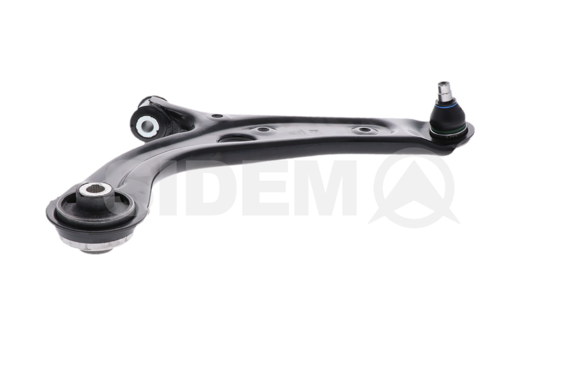 FIAT Querlenker von SIDEM