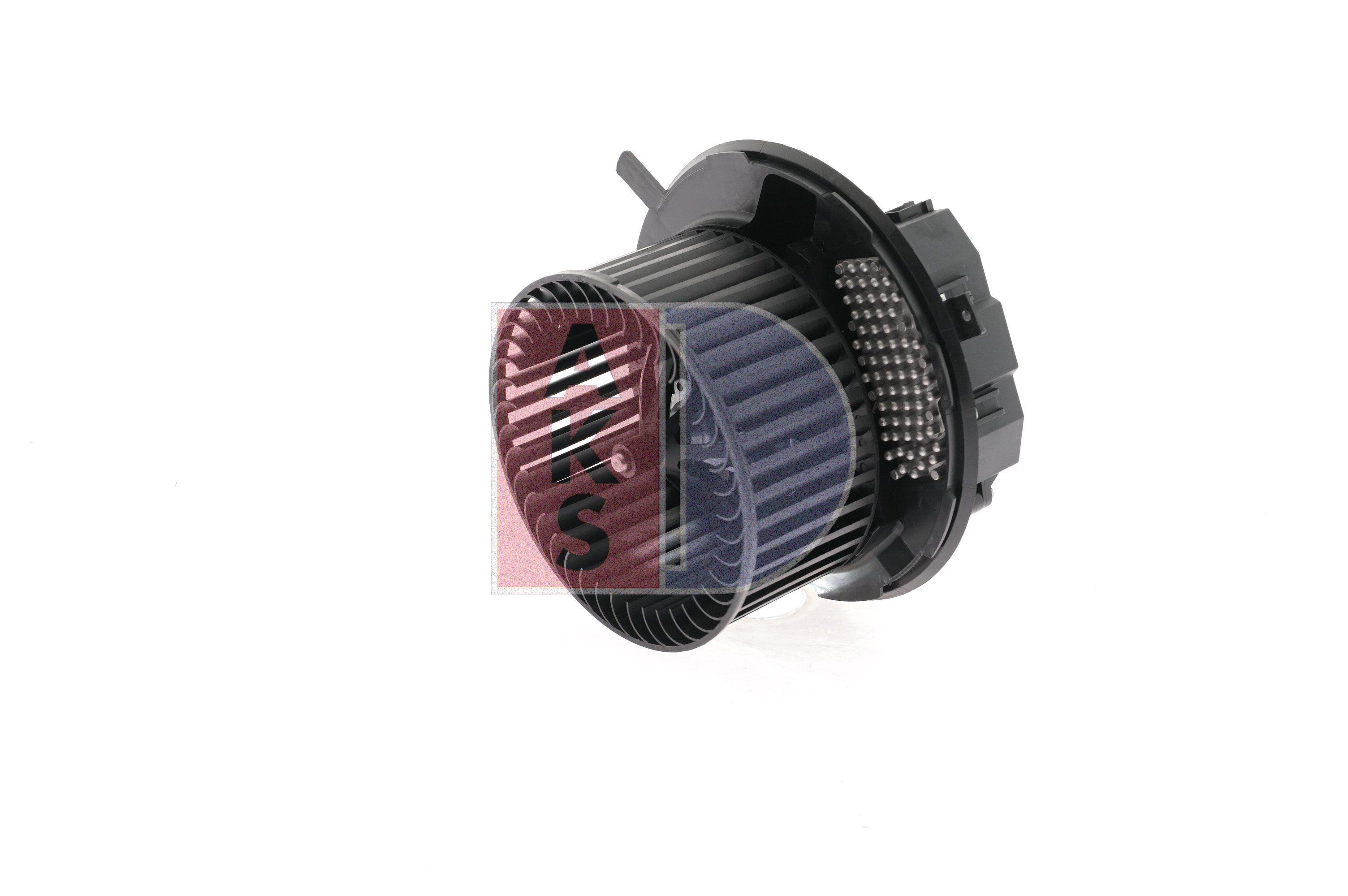 Innenraumgebläse 740940N von AKS DASIS günstig für 138,90 € online kaufen