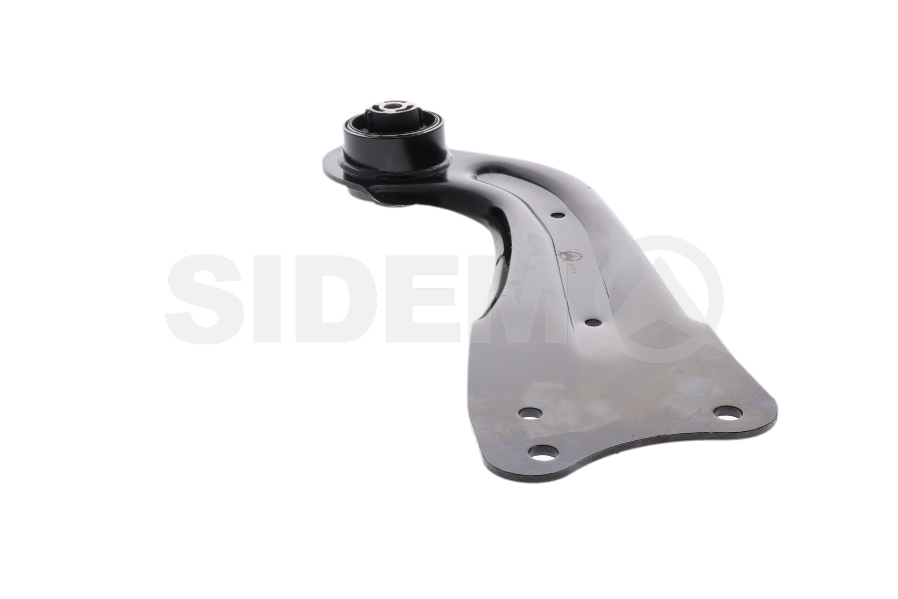 Compre Braço de suspensão da SIDEM 37279 a um preço baixo por 43,84 €