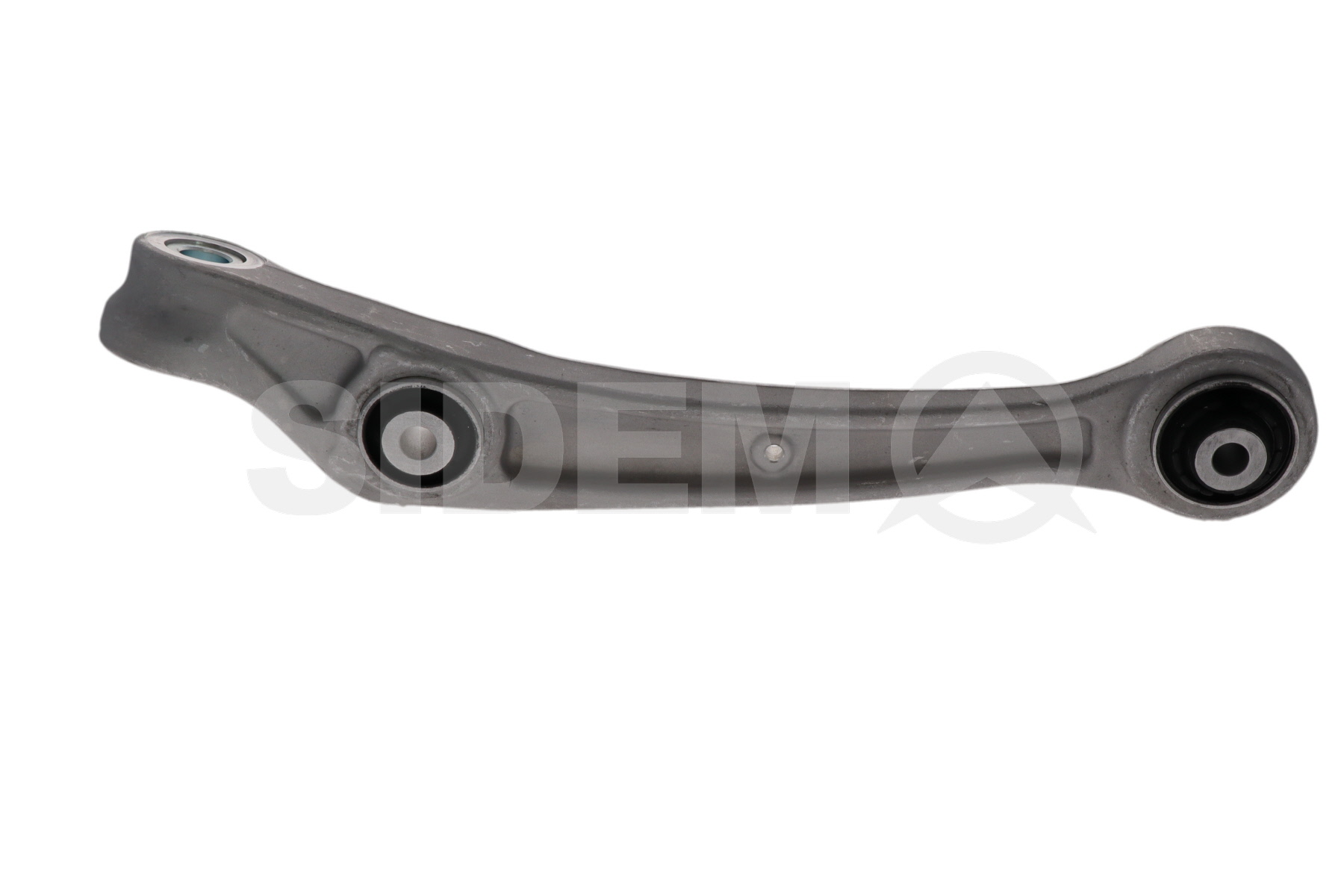 Compre Braço de suspensão da SIDEM 37274 a um preço baixo por 50,82 €
