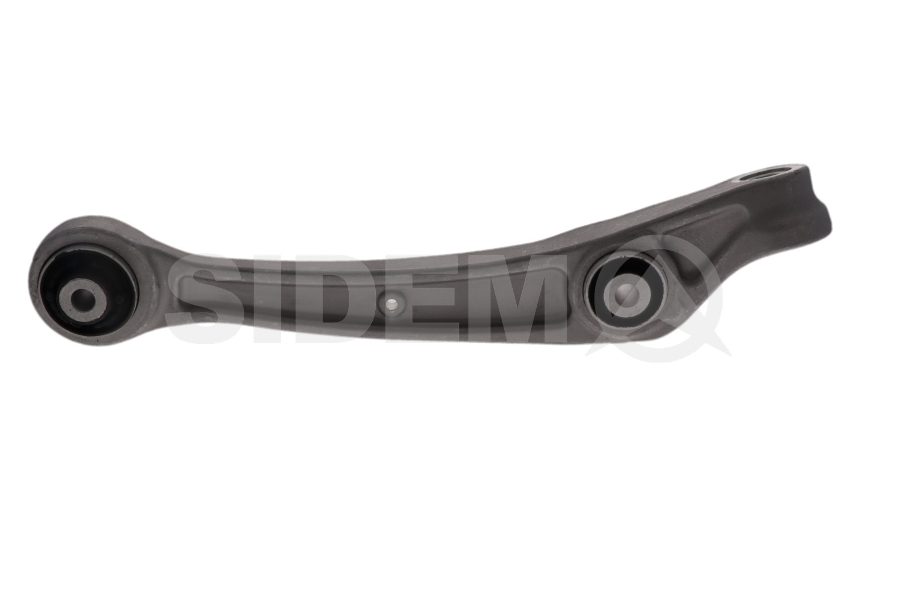 Compre Braço de suspensão da SIDEM 37275 a um preço baixo por 50,23 €