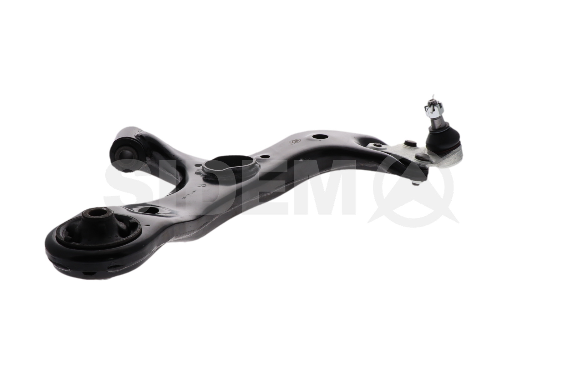 Querlenker 45873