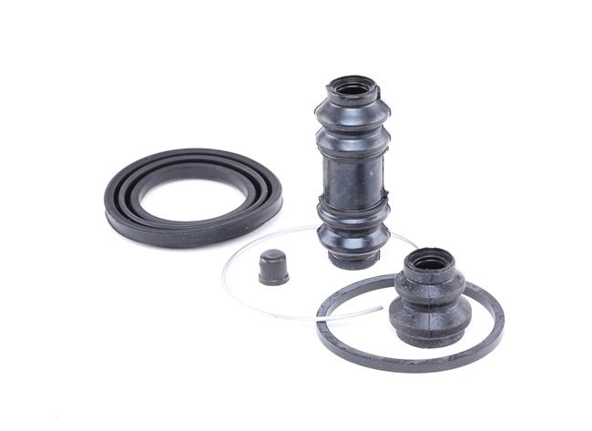 Bremssattel-Reparatursatz D4244