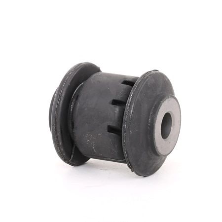 Lagerung, Lenker 9001759 für SUPERB (3V3) für 8,19 CHF