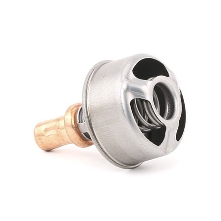 Achetez des Thermostat d'eau CALORSTAT by Vernet TH4495.83 à prix pour 12,64 €