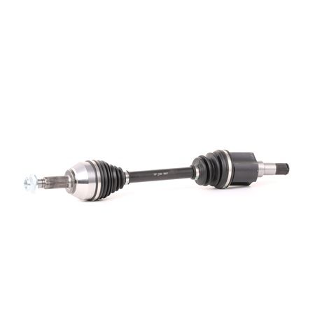 Compre GSP Veio de transmissão Art.: 218263 online