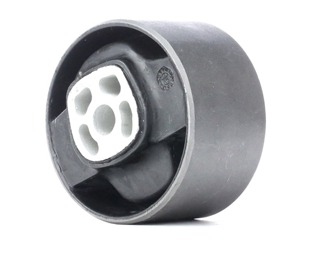 Acquista Supporto motore da SASIC online per C4 I Van / Hatchback (LR_) a prezzi moderati