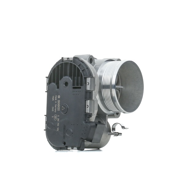 Osta Kaasuläppäkotelo BOSCH:llä 0 280 750 520 edullisesti hintaan 324,82 €
