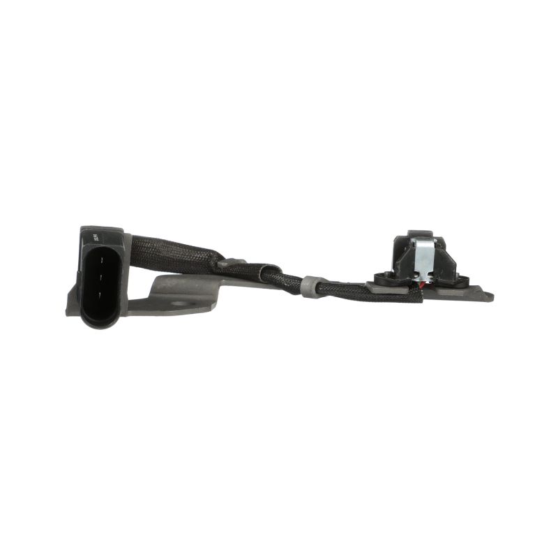 Acquista online DELPHI Sensore albero a camme Art.: SS10940