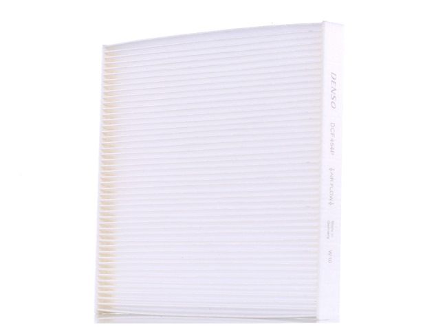 Online Shop für Innenraumfilter von DENSO EAN: 8717613041802