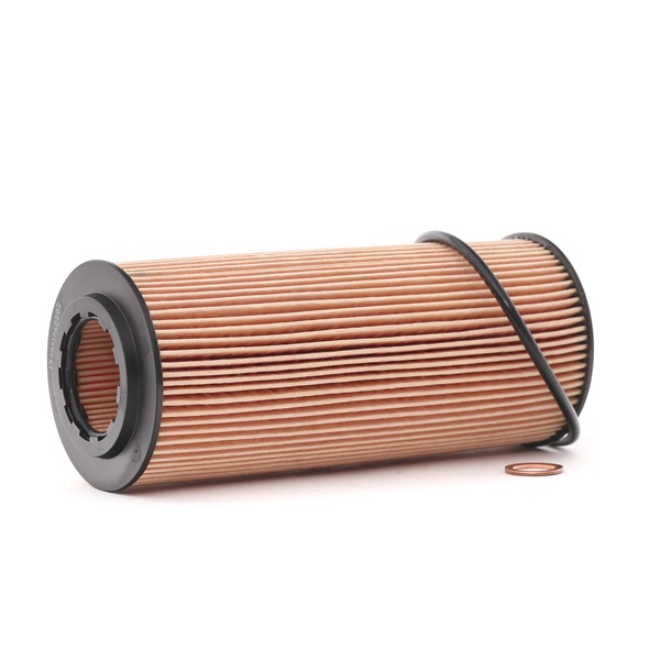 Acquista online MAGNETI MARELLI Filtro olio Art.: 152071760882