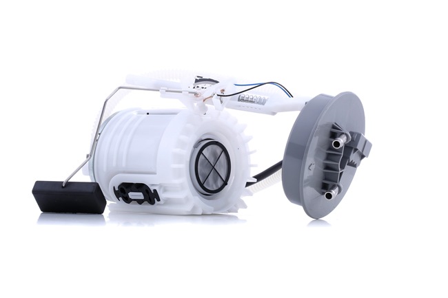 Achetez des Module d'alimentation en carburant MAGNETI MARELLI 313011313021 à prix pour 73,78 €