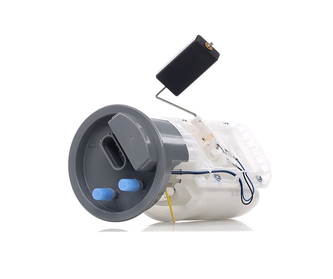 Achetez des Module d'alimentation en carburant MAGNETI MARELLI 313011313025 à prix pour 80,20 €