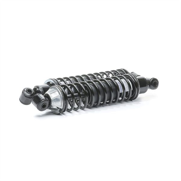 Stoßdämpfer 58648ST von MONROE günstig für 109,26 € online kaufen