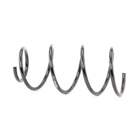 Original MONROE Fahrwerksfeder online kaufen