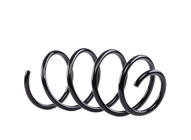 Online Shop für Fahrwerksfeder von SACHS EAN: 4013872814800