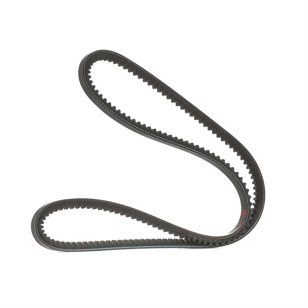 Acquista online SNR Cinghia trapezoidale Art.: CA10AV1010