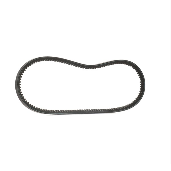 Achetez des Courroie trapézoïdale SNR CA10AV770 à prix pour 43,11 €