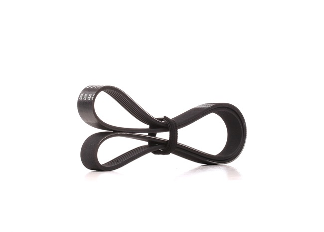 Compre Correia trapezoidal estriada da SNR CA6PK1072 a um preço baixo por 19,28 €