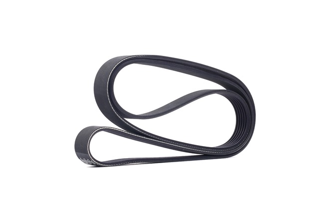 Achetez des Courroie Poly-V SNR CA6PK1705 à prix pour 16,13 €