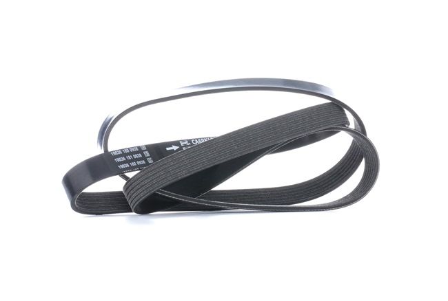 Achetez des Courroie Poly-V SNR CA6PK1715 à prix pour 20,59 €