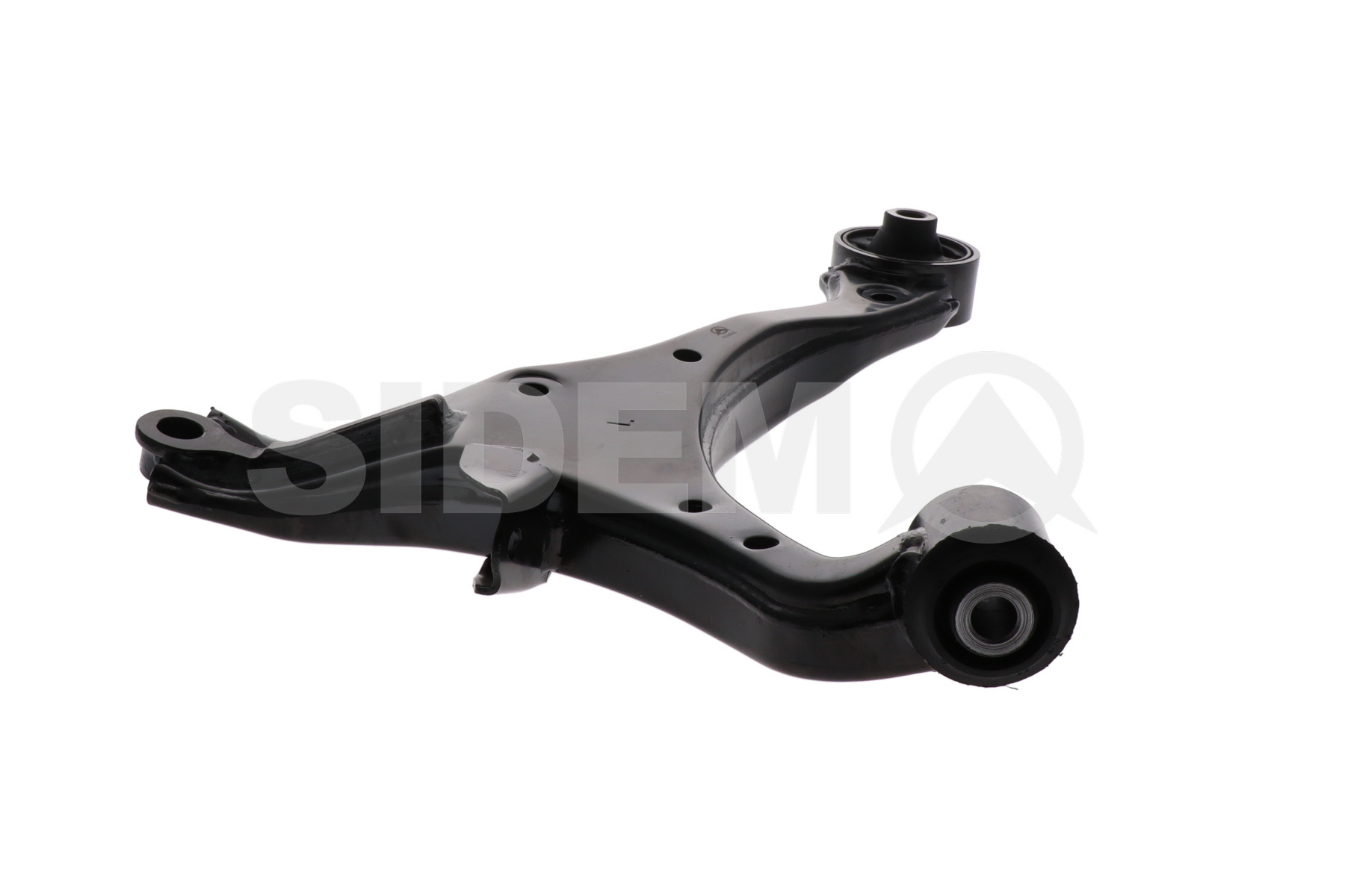 Querlenker 47878 von SIDEM günstig für 76,61 € online kaufen