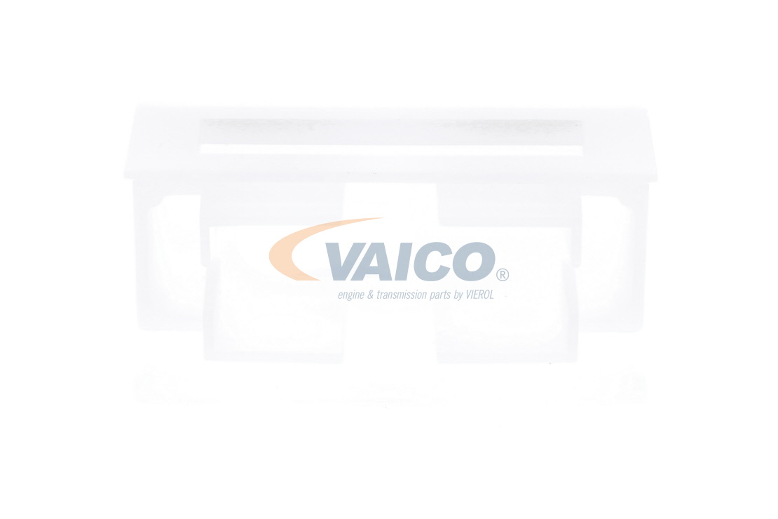 Online Shop für Halteklammer von VAICO EAN: 4046001617218