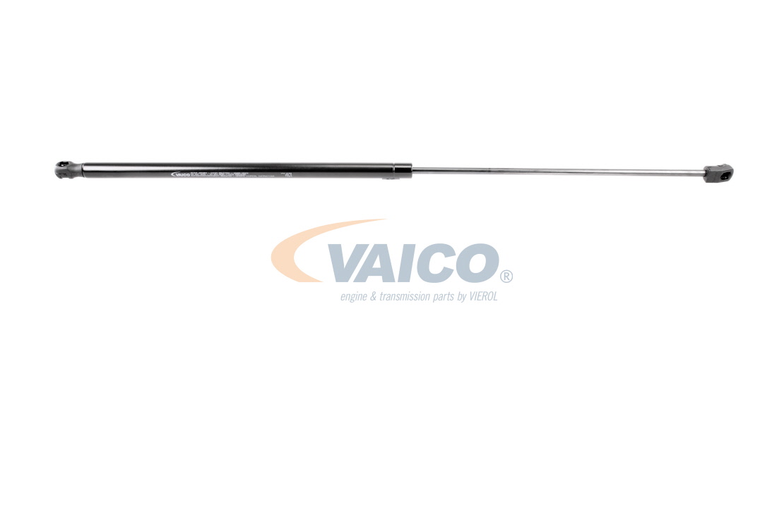 Acquista online VAICO Ammortizzatore pneumatico cofano motore Art.: V10-2159