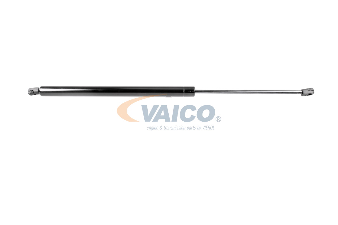 Heckklappendämpfer von VAICO