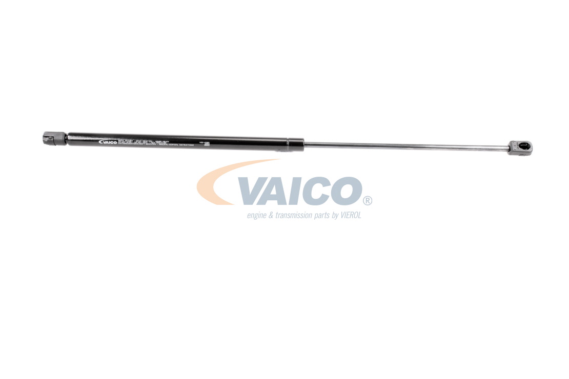 Comprar Muelle neumático, capó de motor de VAICO V22-0355 a bajo precio de 18,18 €