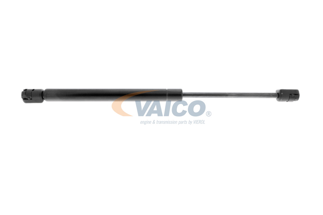 Acquista Ammortizatore pneumatico, Cofano bagagli / vano carico da VAICO V24-0302 a buon mercato per soli 17,08 €