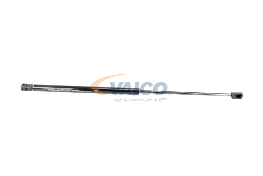 Heckklappendämpfer V38-0133 von VAICO günstig für 25,50 € online kaufen